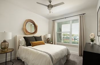 Create memories that last a lifetime in your new home